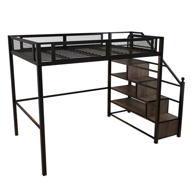 S1a91494d50b040e5bb64cc985c384