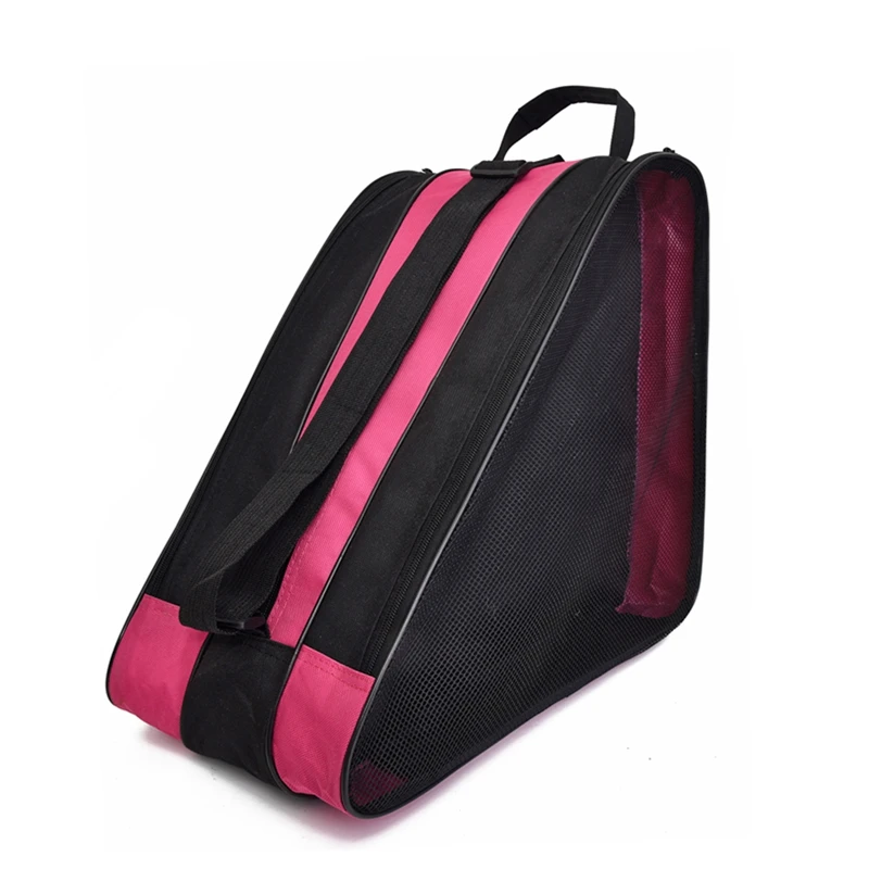 Ice Skate Guards Ice Skate Guards Keep Your Shoes Dry and Clean Lightweight And Portable Multi-Function Bag