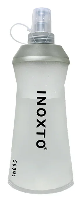 500ML 1PC