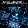 USB Bluetooth Adapter - Image 4