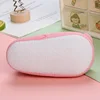 Cute Flower Baby Girl Shoes Soft Shoes Anti-slip First Walker for Newborn Spring Summer Infant Crib Shoes 0-12 Months 5