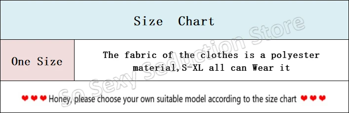 Women Underwear Sexy Lingerie Women Jumpsuit Porn underwear backless romper bodycon dress brassiere sans bretelle bondage bdsm hanging neck leotard see through femme sm