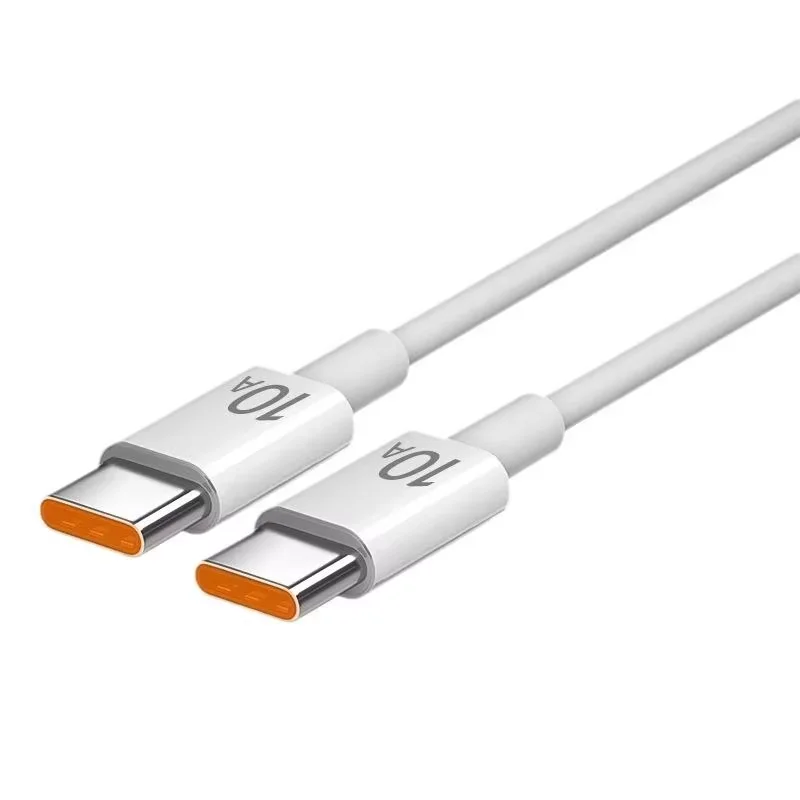 Portable Rechargeable Mini Mist Humidifier for Home, Office, and Travel