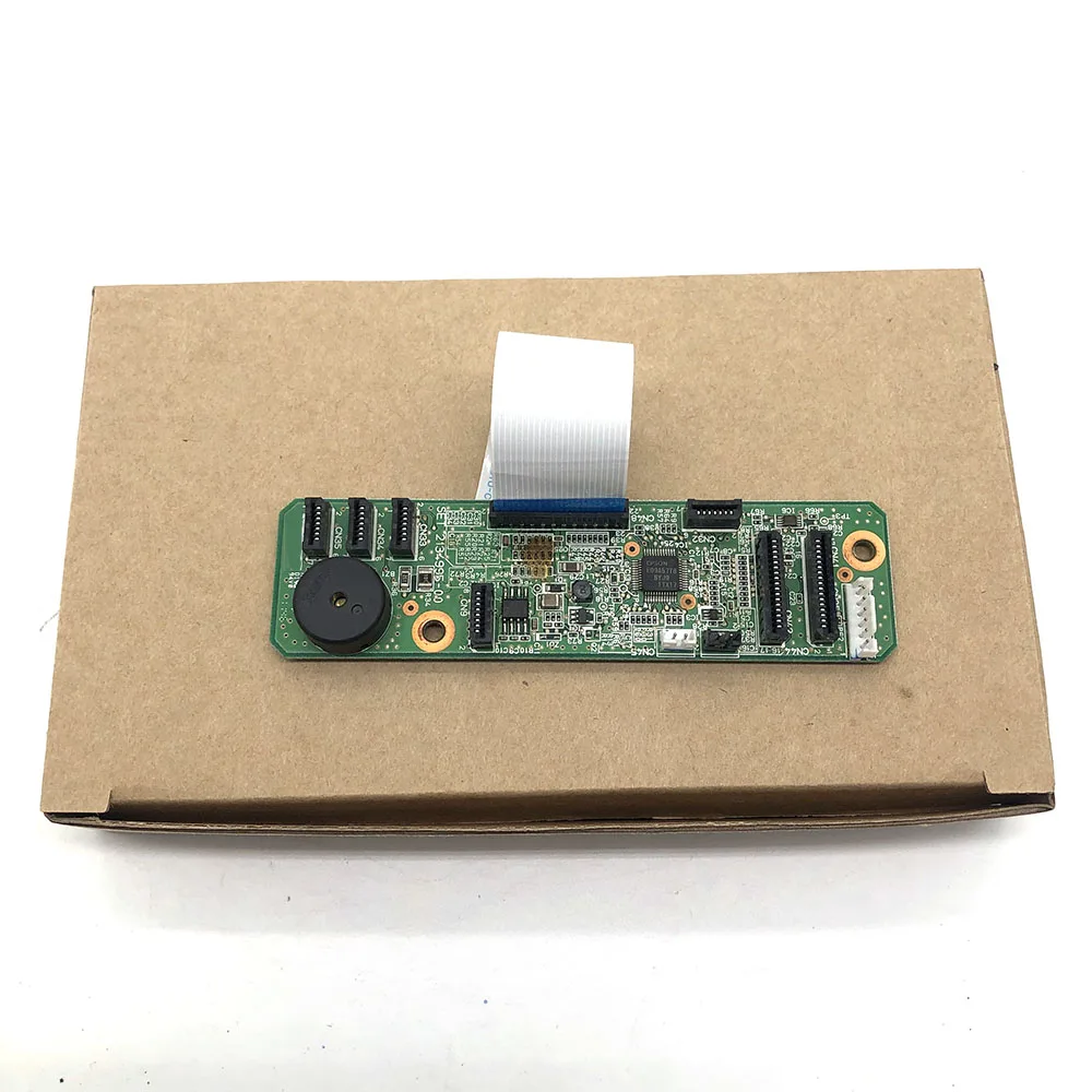 

Детали 2134994-000, дополнительная плата Подходит для Epson Φ, Детали принтера