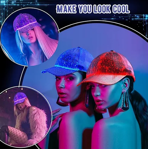 ٱ LED  ĸ, ׿, ƮŬ, ׷ ̺Ʈ, ܼƮ, ̴, 佺Ƽ Ƽ ǰ,  ÷