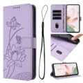 Purple (YX-HH)