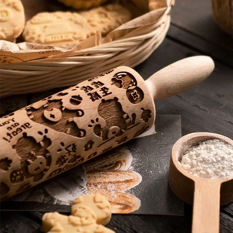 Slide image e61ecaade4da4d70b25a694dd2316052