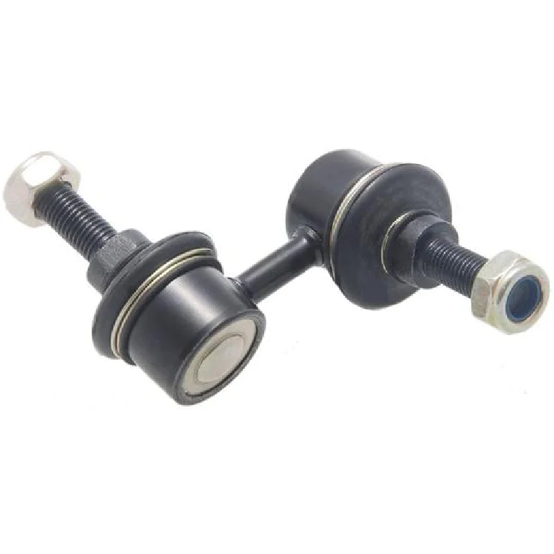 Original Sbl51114(r),48821b1010,48821-b1010 R, sl-3280r-ch,stabilizer Link For Daihatsu Sirion 05,passo 04-10 High Quality