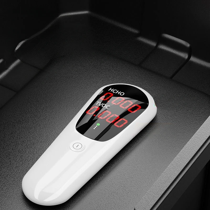 Car Mechanic Tool Boxes Electricians Tools Storage Box Plastic Workshop Organizer Case with Combination Lock Parts Tool Suitcase 6