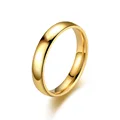 4MM Gold 1