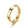 4MM Gold 1