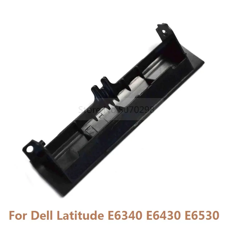 Replacement Hard Drive HDD SSD Caddy Cover Panel Door for Dell