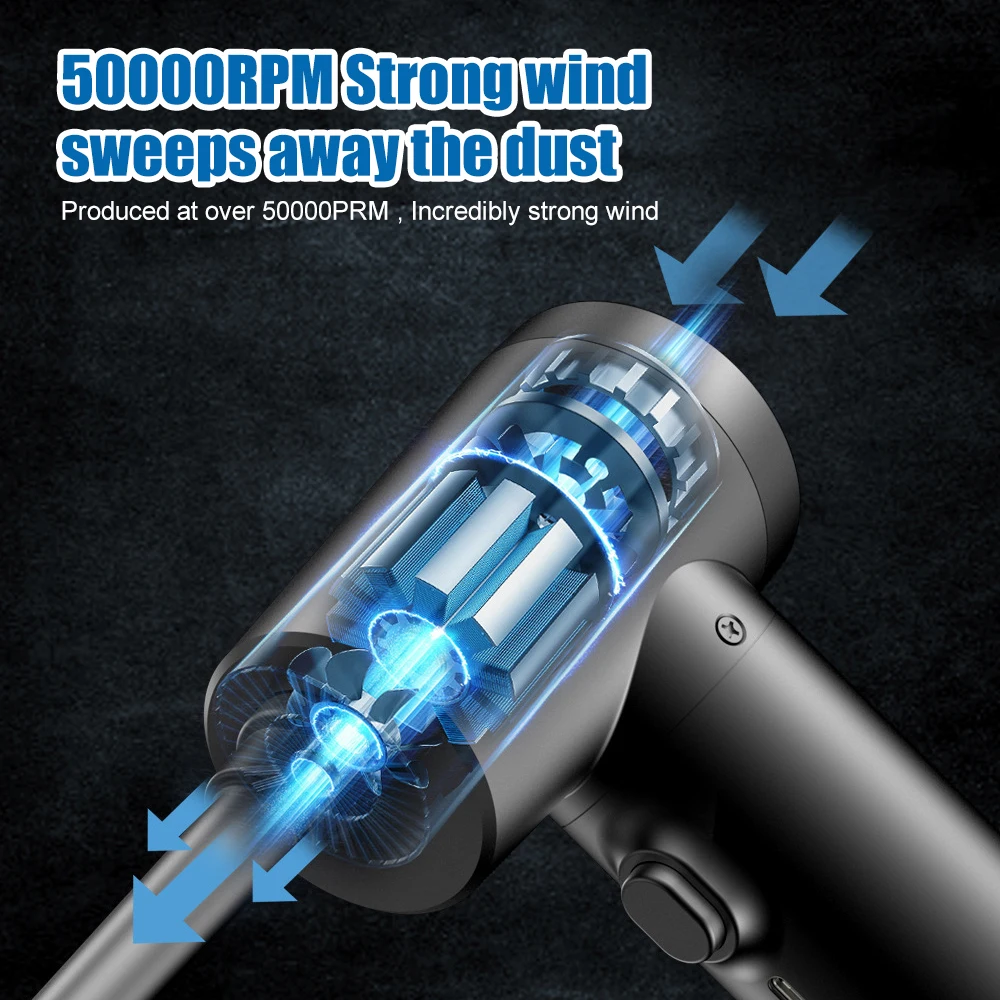 ޴     ,   Ŭ,   ǳ, ڵ ǻ Ű û,  50000 RPM