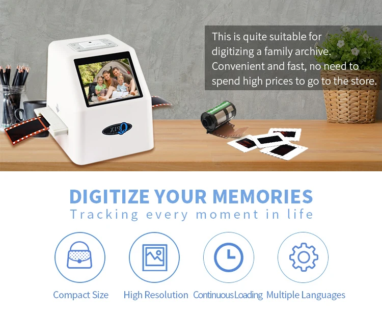 S1a91fc5cfaf04dd7b26a8e97d8855c55e