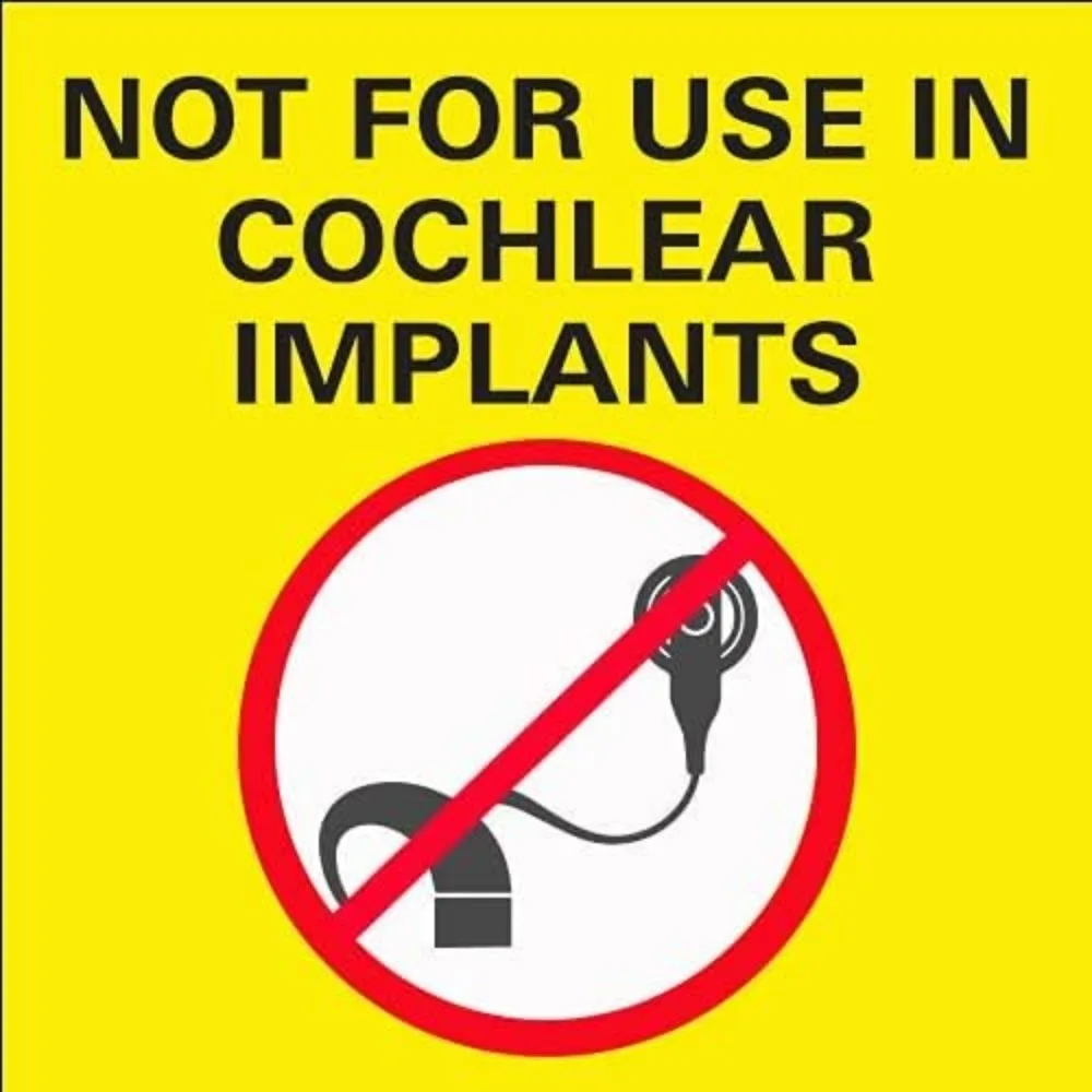 Slide image 8f2b866f421a4fae8b0dc14b5efca134