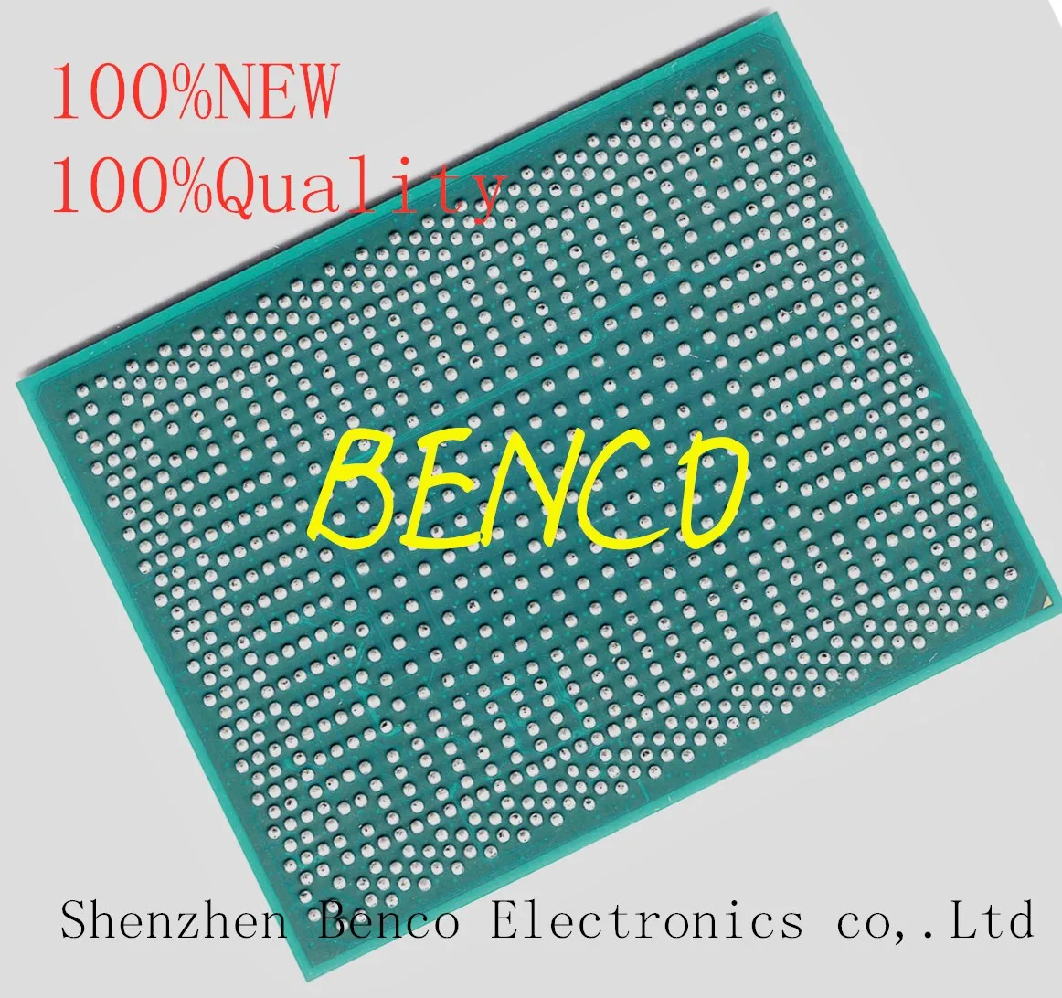 

100% новинка 100-000000082 100-000000083 100-000000084 100-000000085 100-000000098 100-000000099 100-000000100 101 103 104 BGA