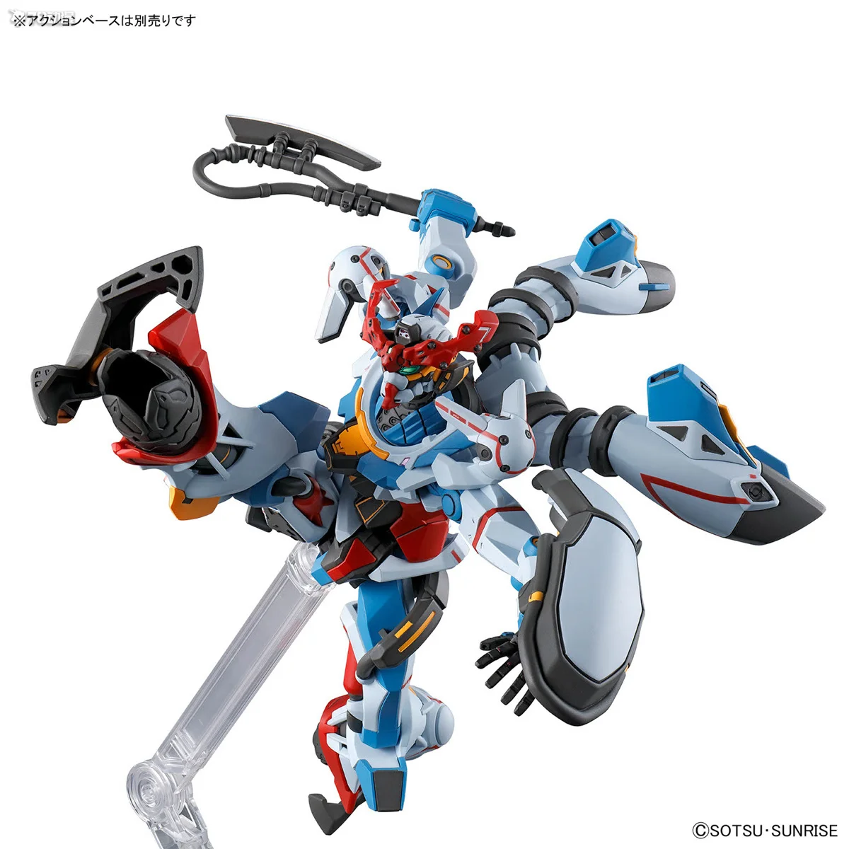 HF6056 機動戦士Gundam GQuuuuuuX フィギュア 5個セット Amazon | TAMASHII NATIONS GUNDAM UNIVERSE 機動戦士Gundam
