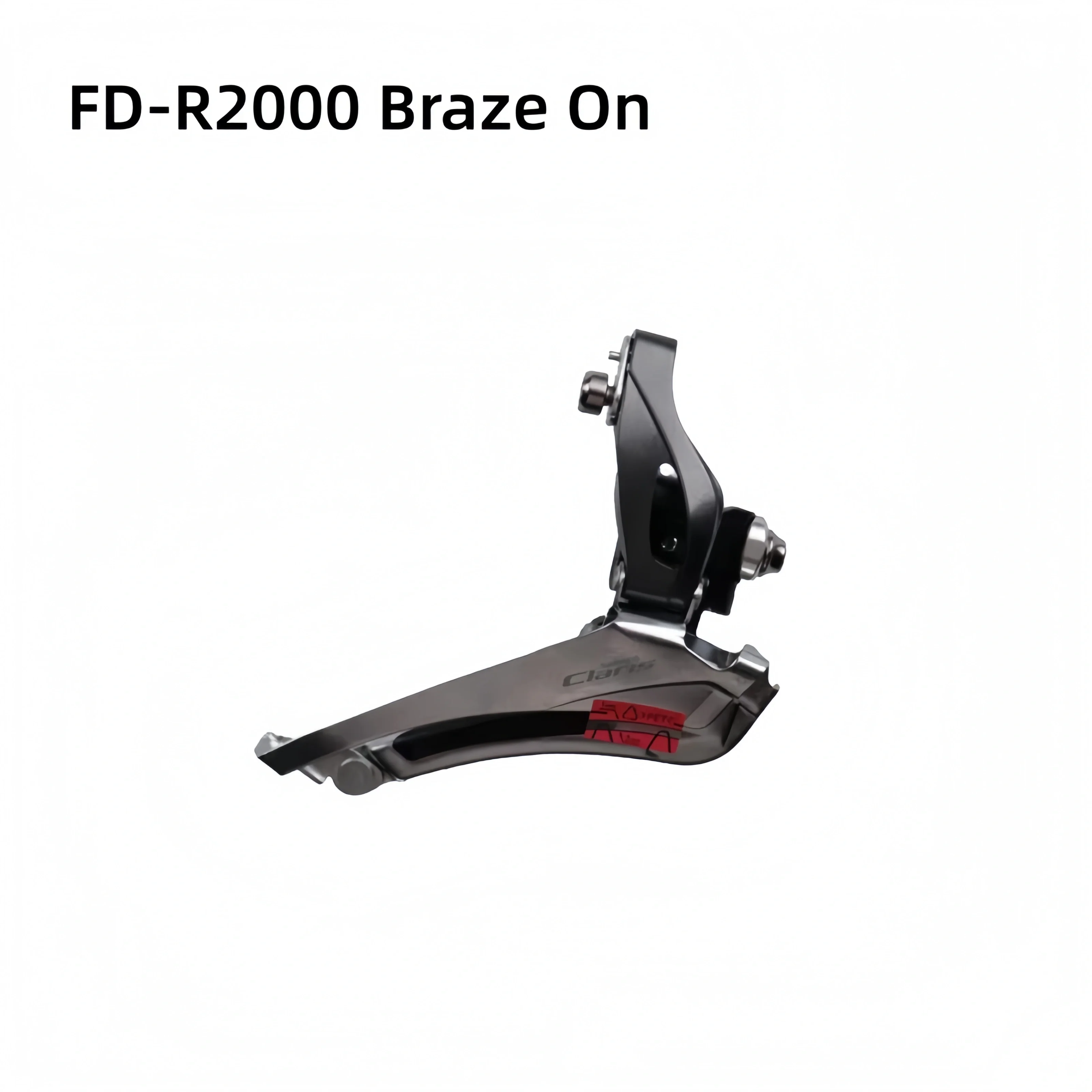 Shimano FD-R2000 Dérailleur Avant | Primeau Vélo