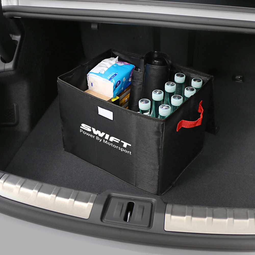 アクセサリー SWIFT INDUSTRIES seeker travel kit All About the Seeker Travel Kit - YouTube