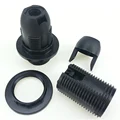 E14 Full Tooth B