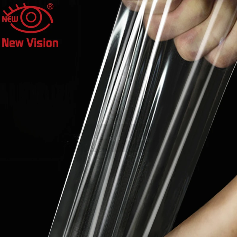 Рисунок 6 - Yun YiX-KOOL Быстрая доставка ТПУ