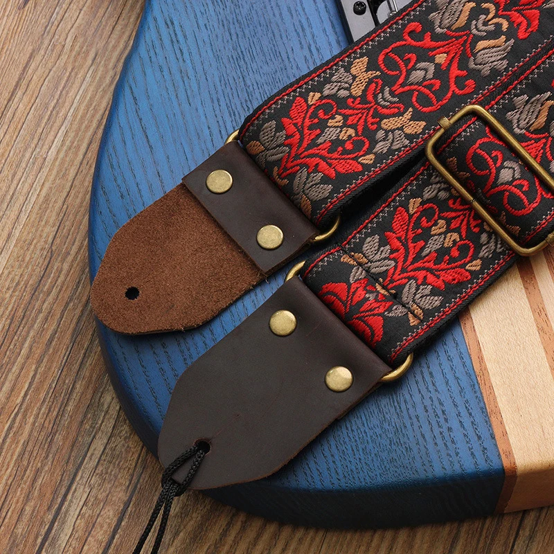  Ÿ Ʈ   Ϸ ڼ Ÿ Ʈ, PU , μ  Ŭ, 80cm-135cm, 5cm ʺ