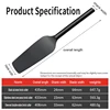 Stainless steel double-sided brick cutter, all steel brick masonry, wall bricklayer, mud cutter, integrated bricklayer, thickene 2