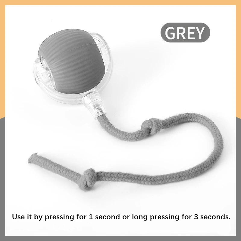Grey-S