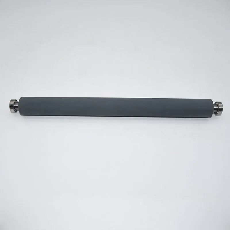 

1pc 030-13101 for Riso RP 310 350 370 3100 3105 3500 3590 3700 3750 3770 3790 3900 Duplicator Parts A3 Pressure Roller