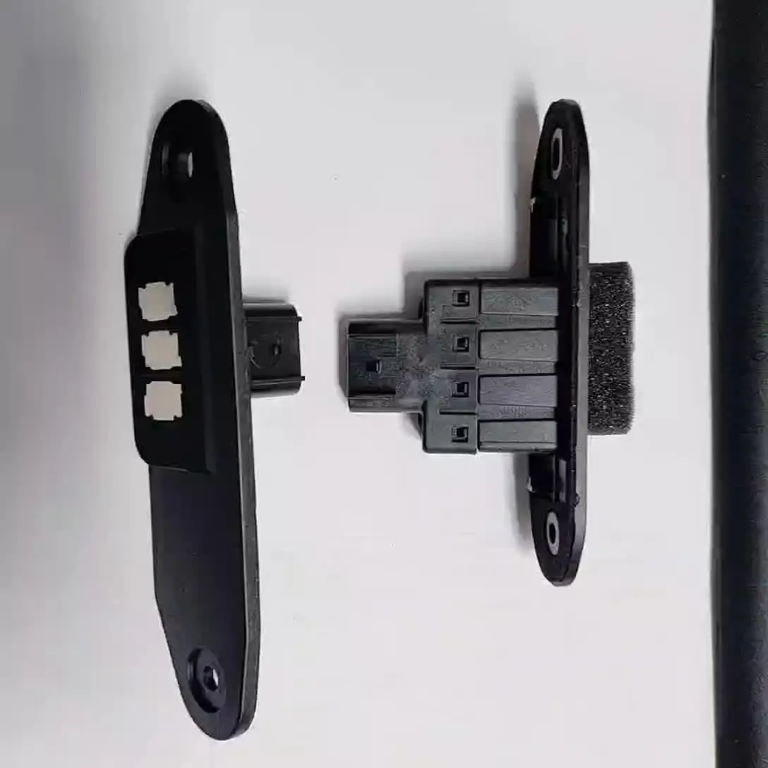 Interrupteur Contact Porte Latérale FORD Transit 2000-2006 1800639