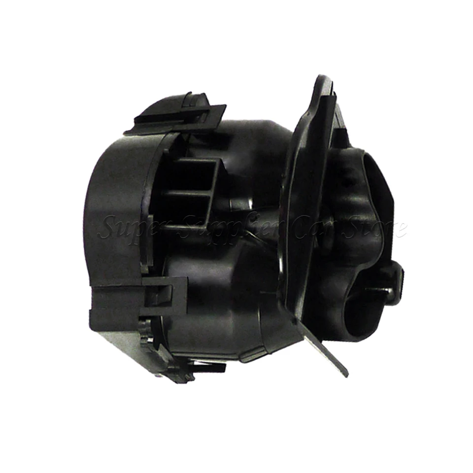 Valvola Sfiato Olio Carter Per BMW E46, E60, E61, E65, E66, X3 - Ricambio Alta Qualit&agrave;