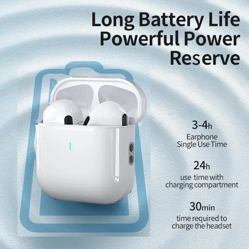 Slide image dda33264bf5f4641820ffb47a6a81044