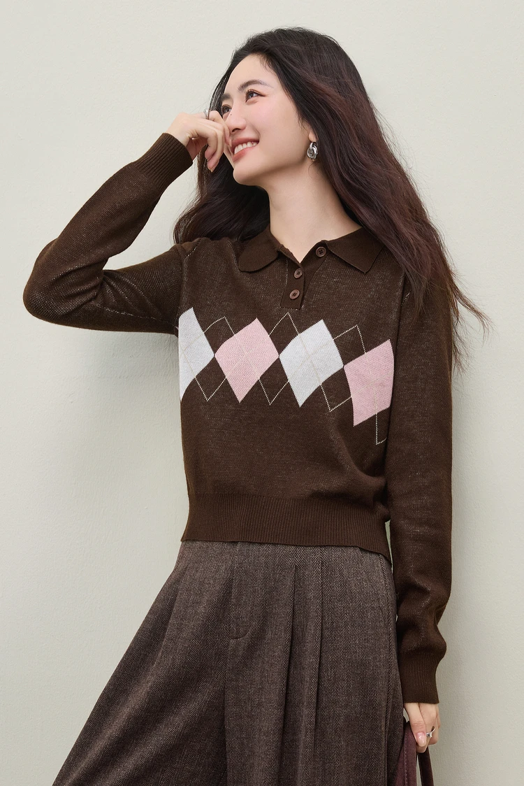 Product details