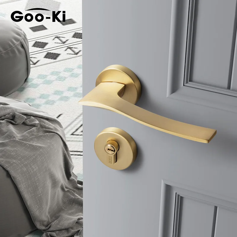 Slide image dbaf8bf0e74f4fb48cc1dd9e397b412c