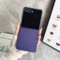 Dark Purple