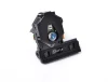 Original New HPC-1LX HPC-1L HPC1LX HPC1L CD laser lens 1