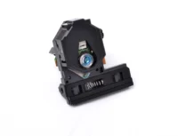 Original New HPC-1LX HPC-1L HPC1LX HPC1L CD laser lens 1