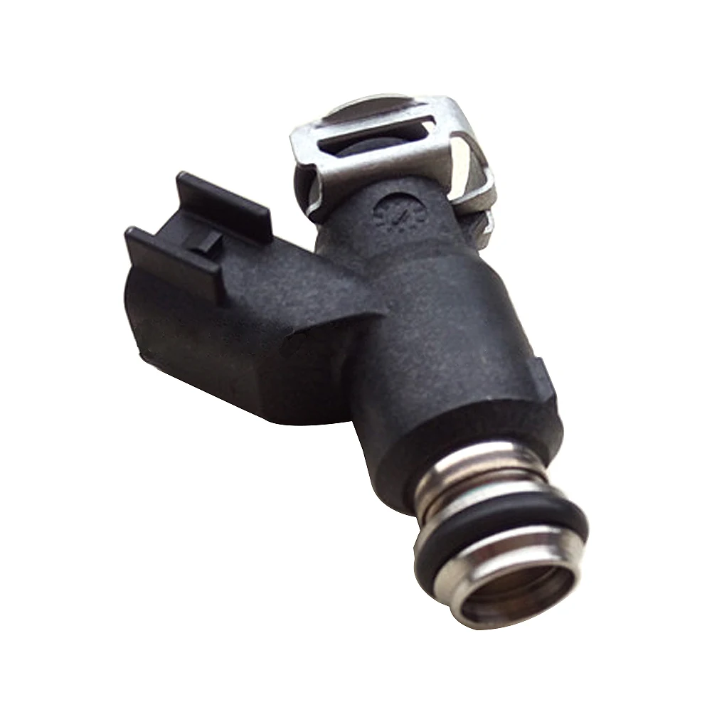 

Форсунка топливной форсунки для мотоцикла Benelli BN600 TNT600 STELS 600 Keeway RK6 BJ600GS BN TNT 600 600GT BN300 TNT300 BN302