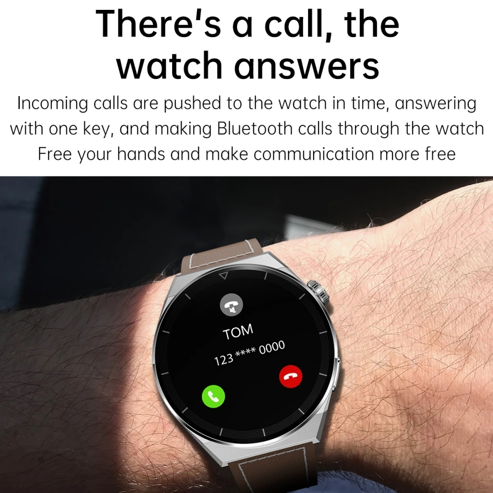 1.6 HD  ü ġ ũ  ȭ Ʈ ġ    ƮϽ IP68  Smartwatch
