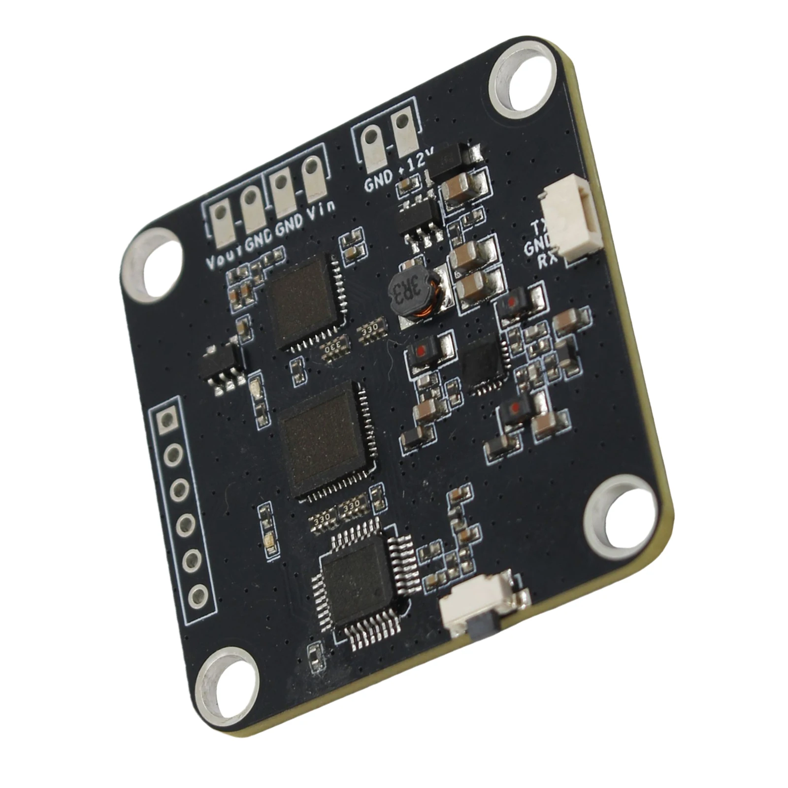 Module Scrambler S1a92b1b3752548958d2cffc7dce988e8M.jpg