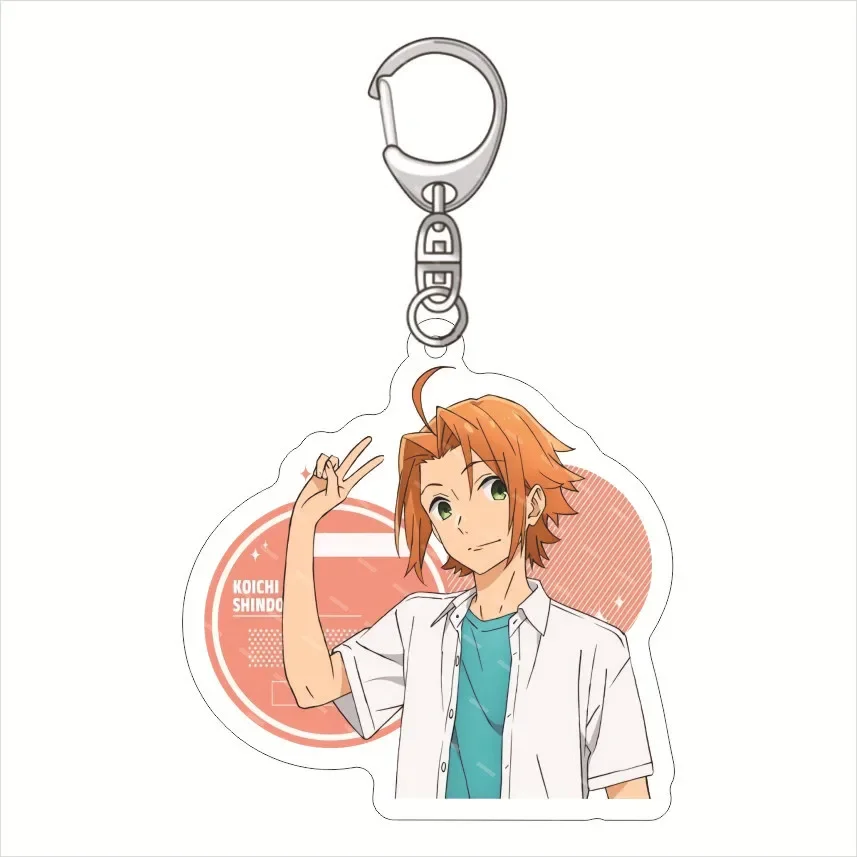 S1a92bcd917784d558a12938fa988ff86d - Horimiya Merch