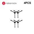4pCs