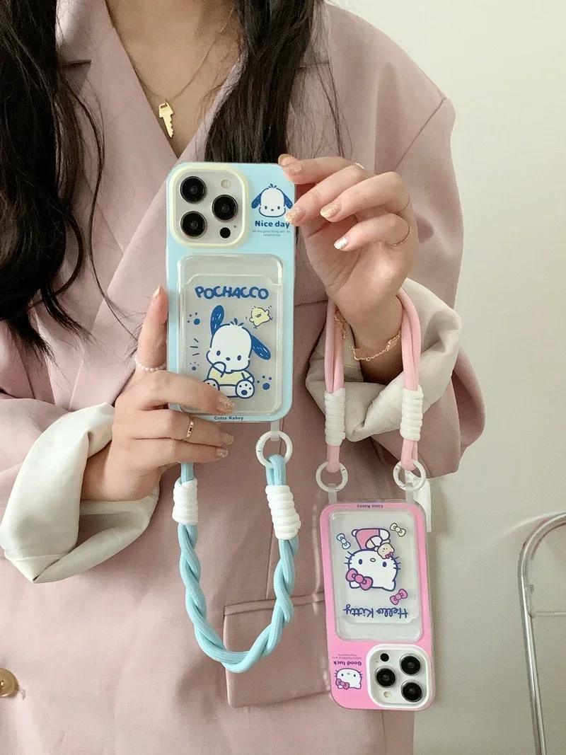 Ϳ 긮  ŰƼ  ī  ޴ ̽,  15, 14, 13, 12, 11  ƽ,  Ʈ TPU ĸ Ŀ, ߵ 