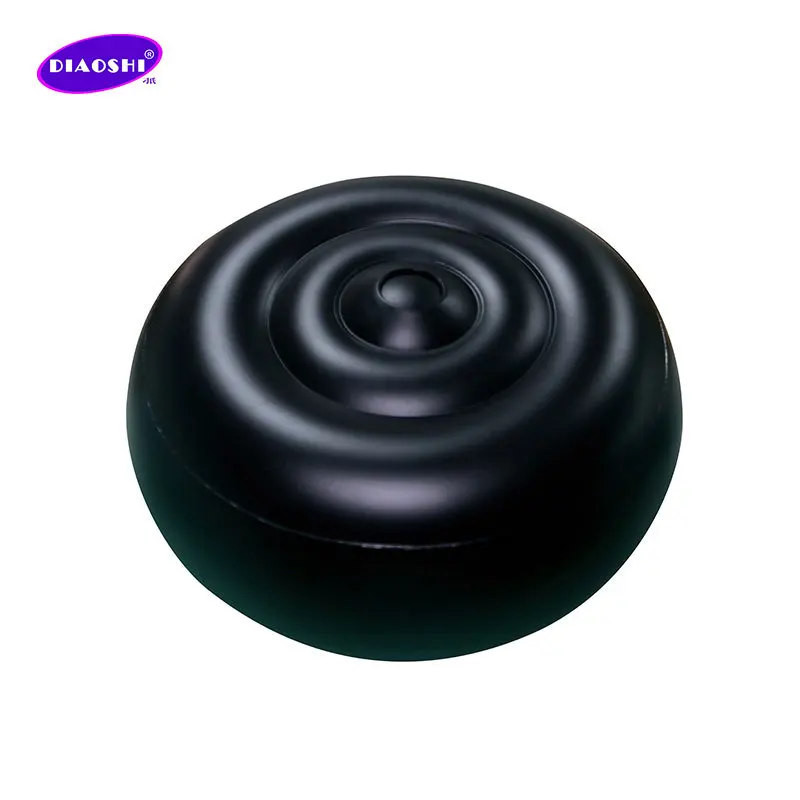 Inflatable Sex Sofa Cusion with Masturbator Dildo Durable Sex Furniture Game Inflatable Chair Ball Toy for Women Couple Seat