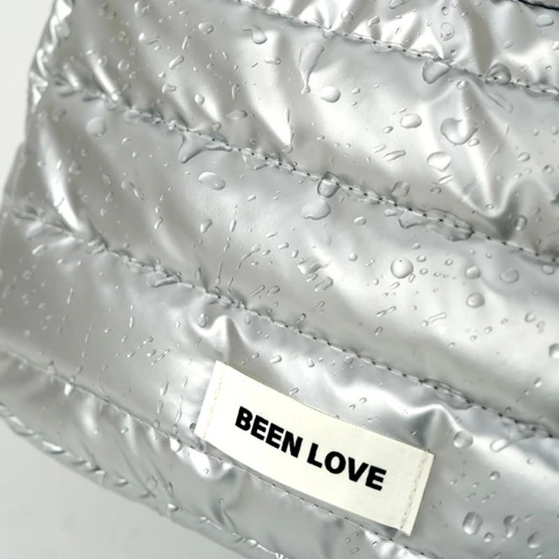 Fashion Large Capacity Makeup Bag Travel Organizer Portable Cosmetic Bag Multifunctional Toiletry Washbag Portable Storage Bag