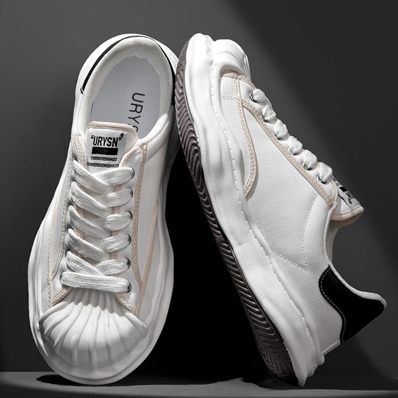 

Shoes men Sneakers Male casual Mens Shoes tenis Luxury shoes Trainer Race Breathable Shoes fashion loafers running Shoes for men