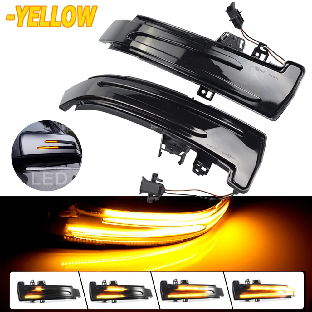 LED ̳  õ, 帣  , ޸  CLA  C117 2013-2017 CLA 180