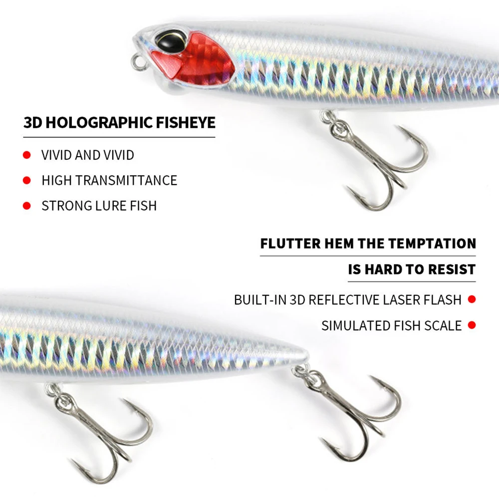 Slide image 0a3c3d4ebadb49a682bc4d6e75469436