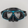 An Aluminum Frame Similar to Apollo's Free Diving Mask Can Be Configured with Eye Degree Mask Eyeglasses Scuba for Snorkeli 5