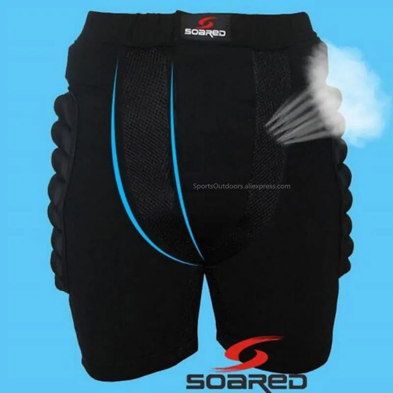  ȣ  е, Ű 뺸 Ʈ ȣ ݹ,   ѷ Ʈ е ȣ